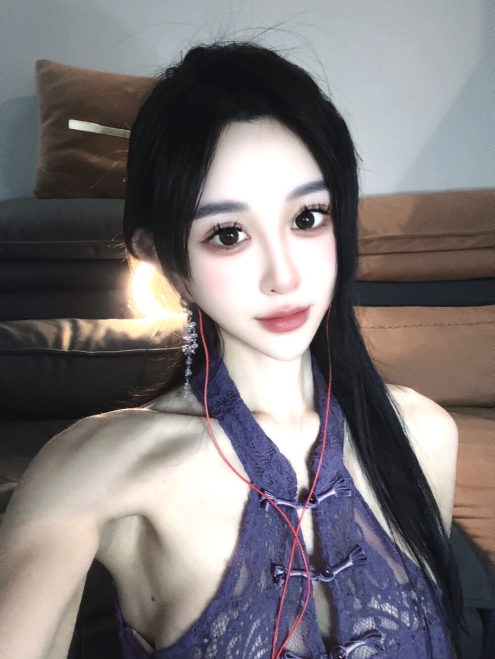 JUNJUN886-2025
