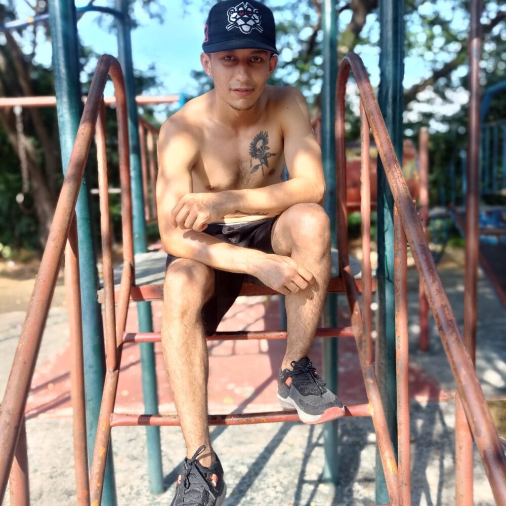 Jacob_001