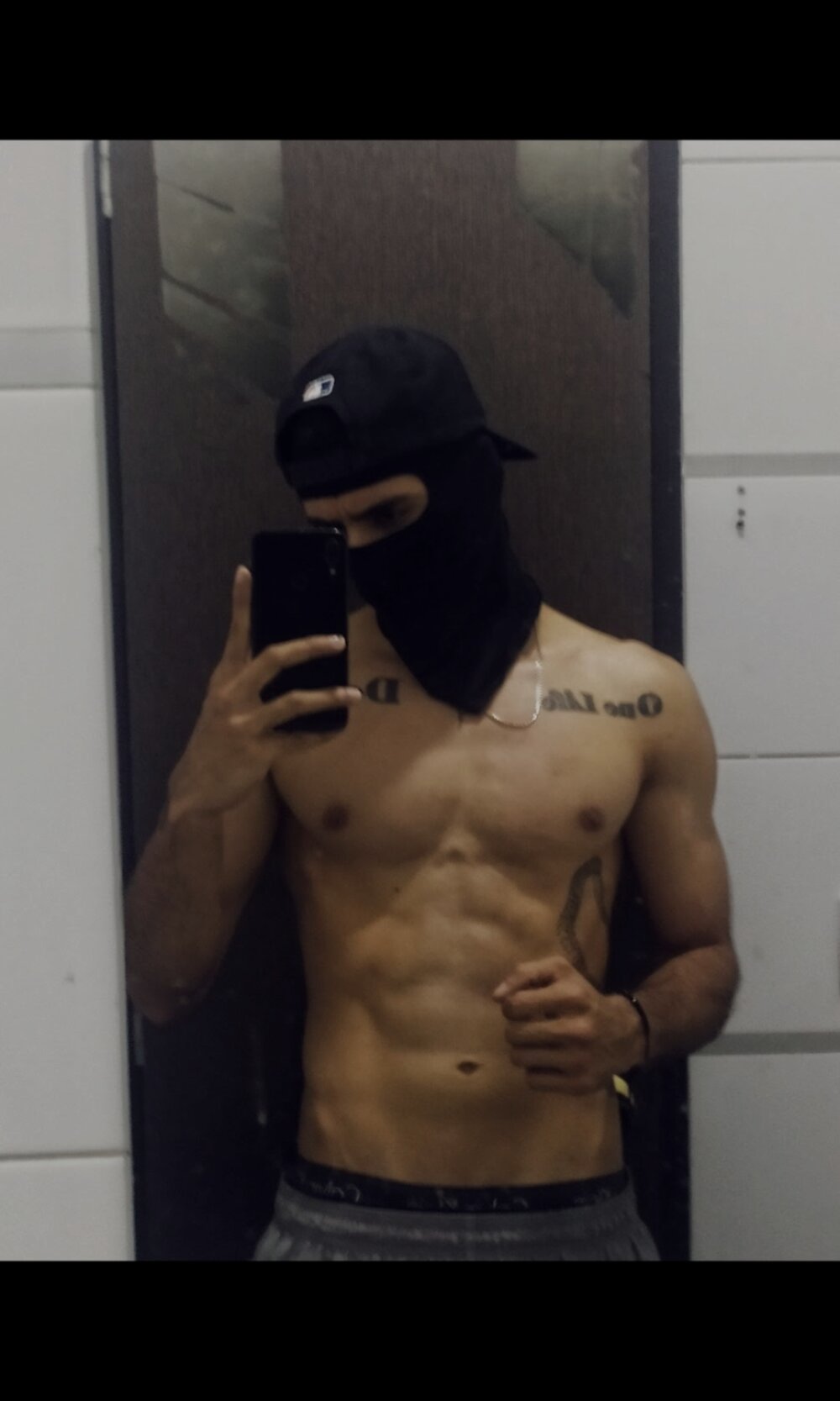 Jacob_di
