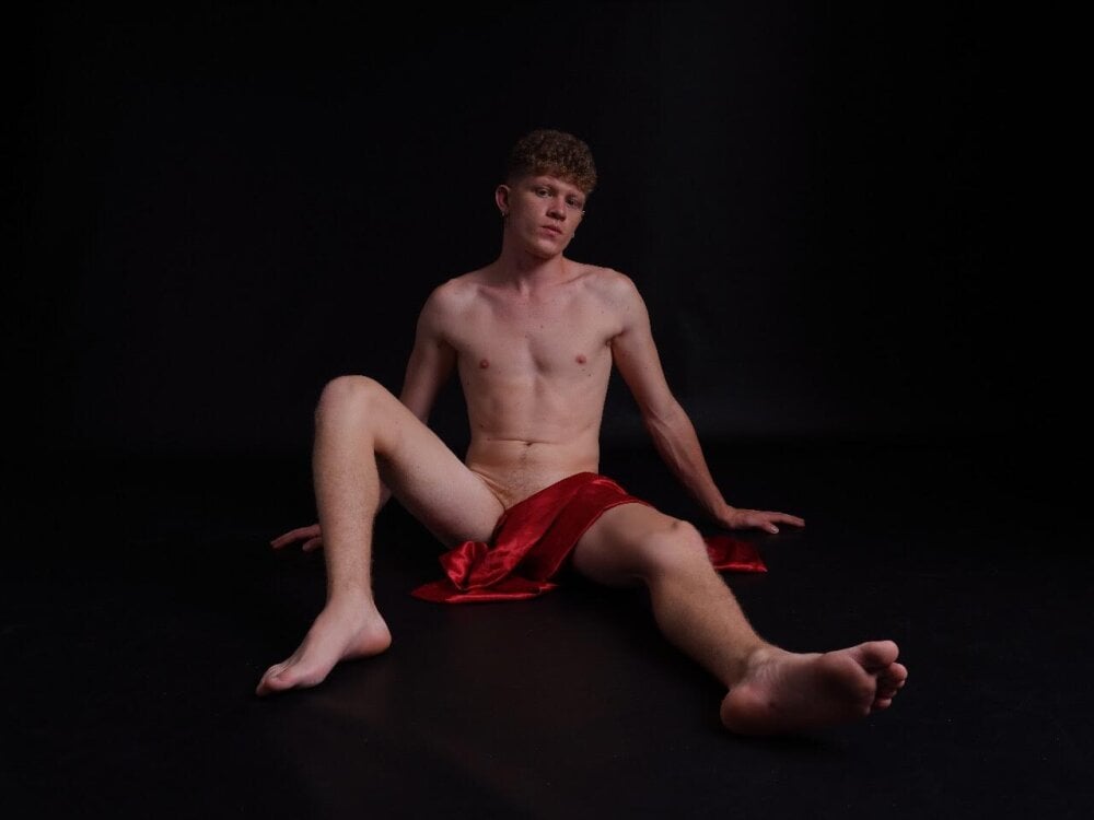 Jacob_vidal4