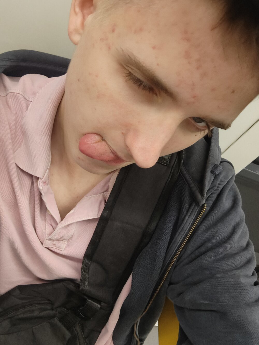 Jacobs19