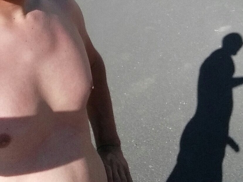 Jamesfe69_a