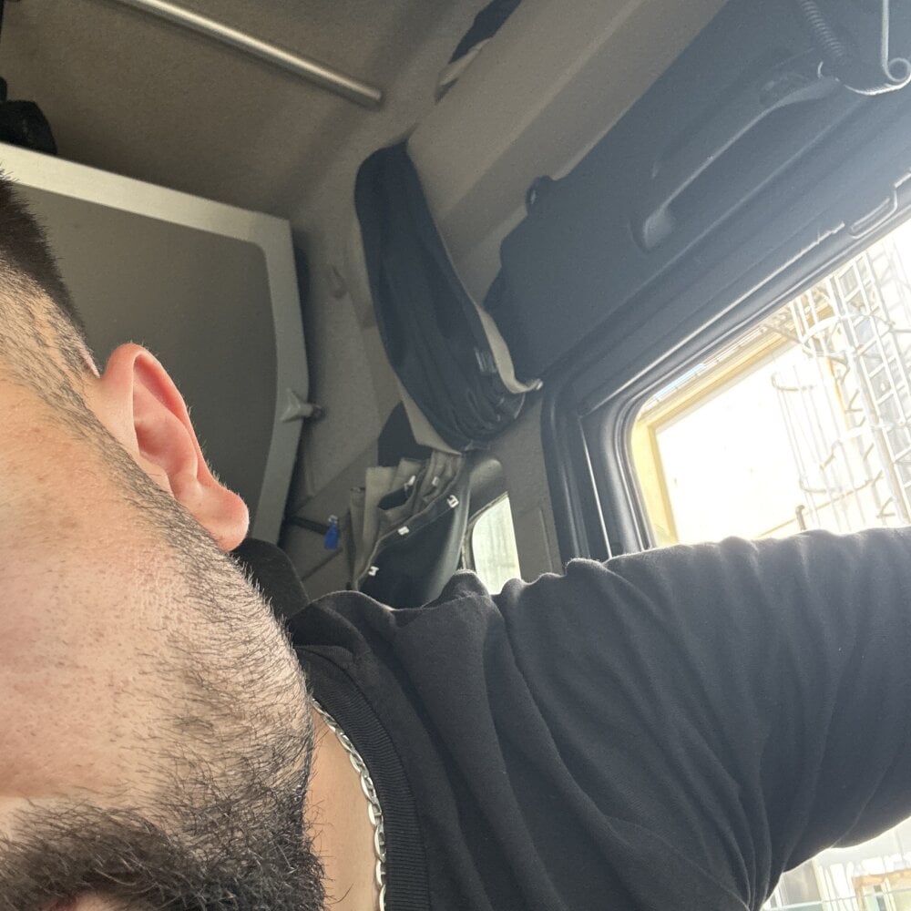 Jan_Arabi