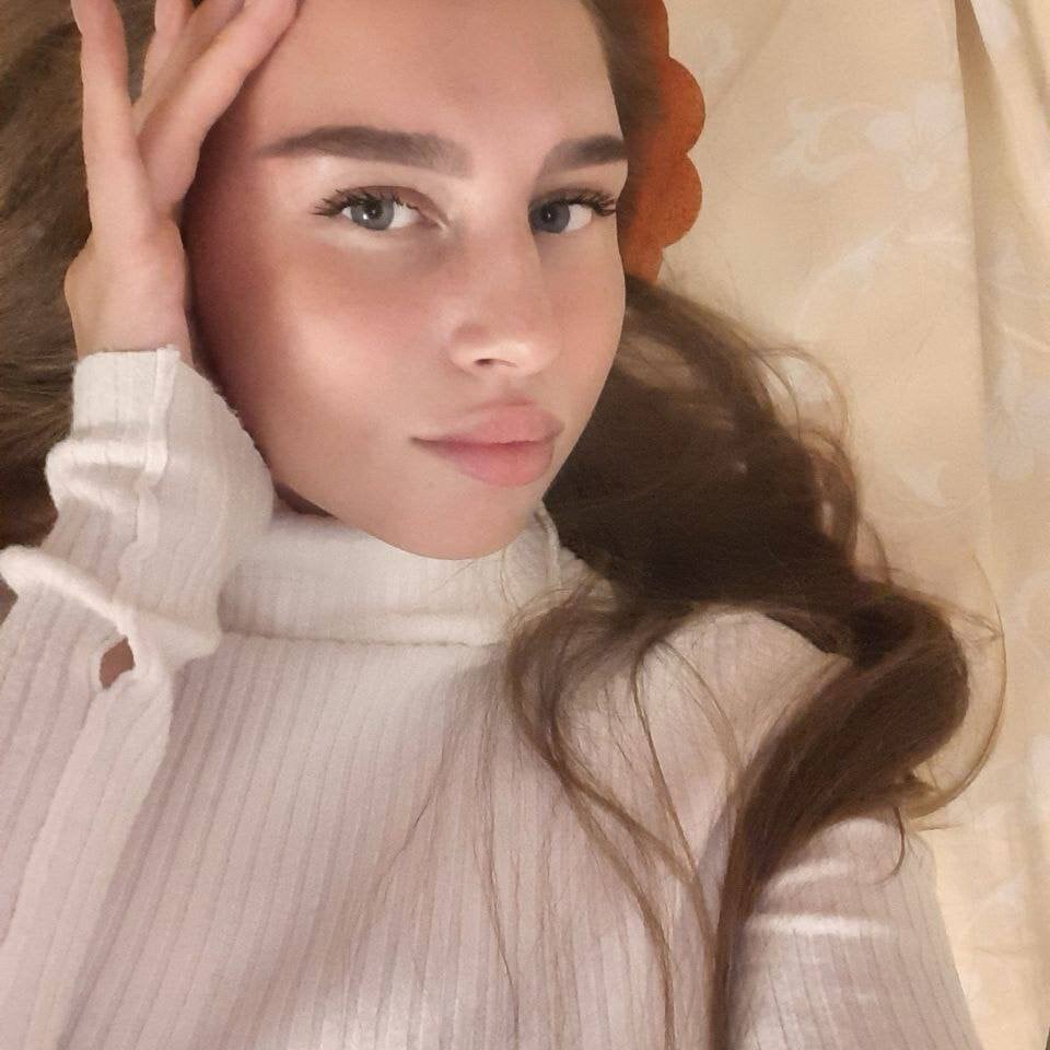 Jane_Everly