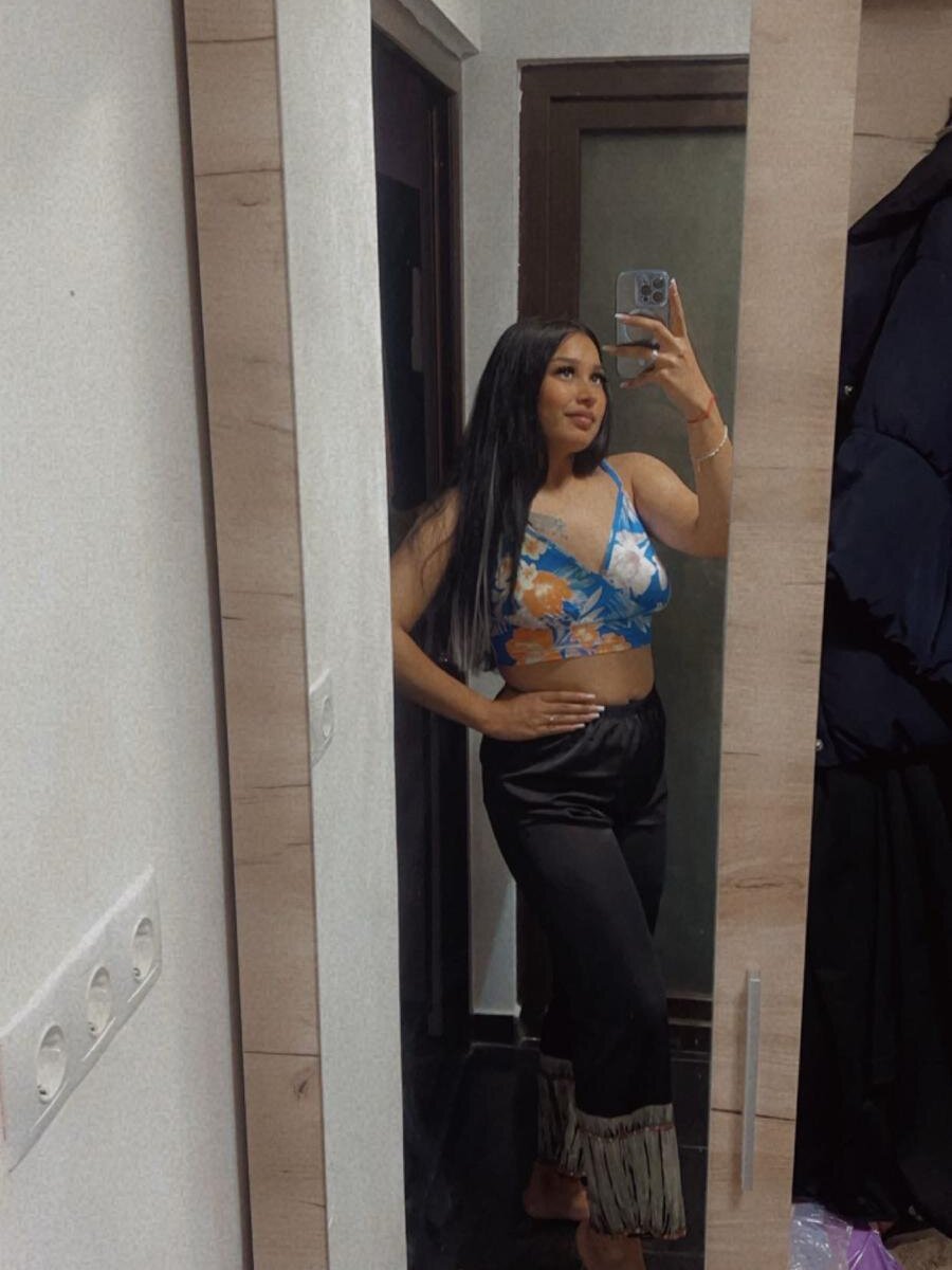 JaneetDeea