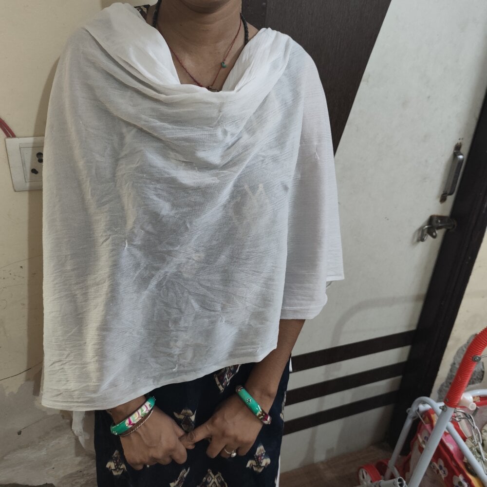Janu_hasena