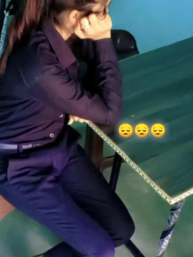 Janvi-90