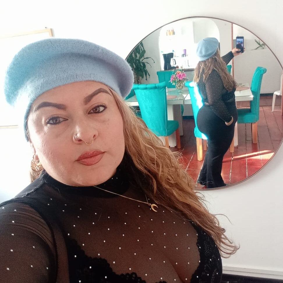 Jasmine_Pearl_