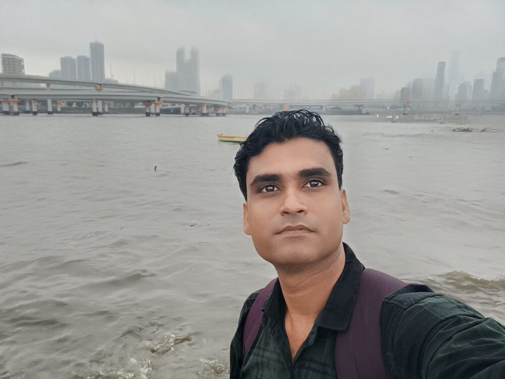 Javedmax