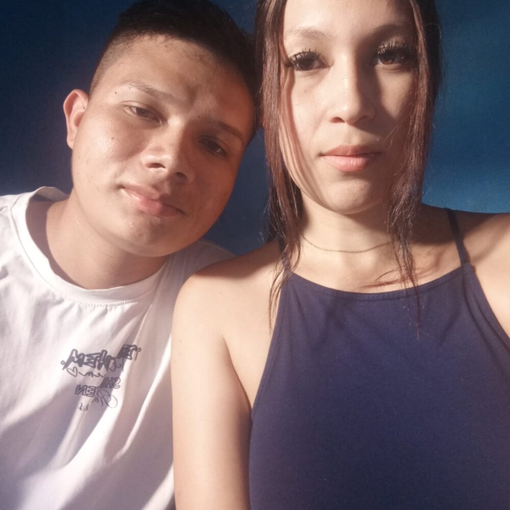 Javier_y_Nicole