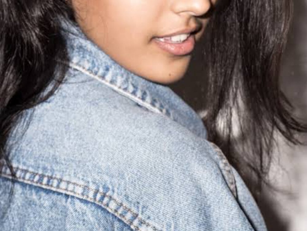 Javika_Roy
