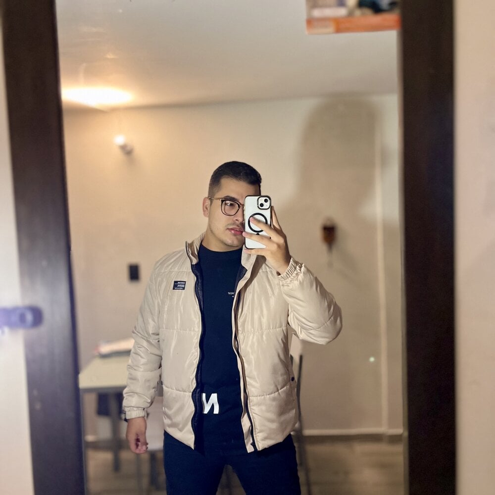 Jaxxon_Cruz