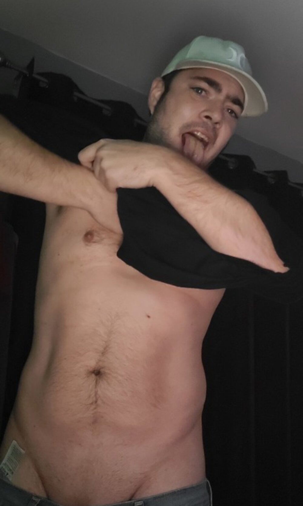 JaySquirt96