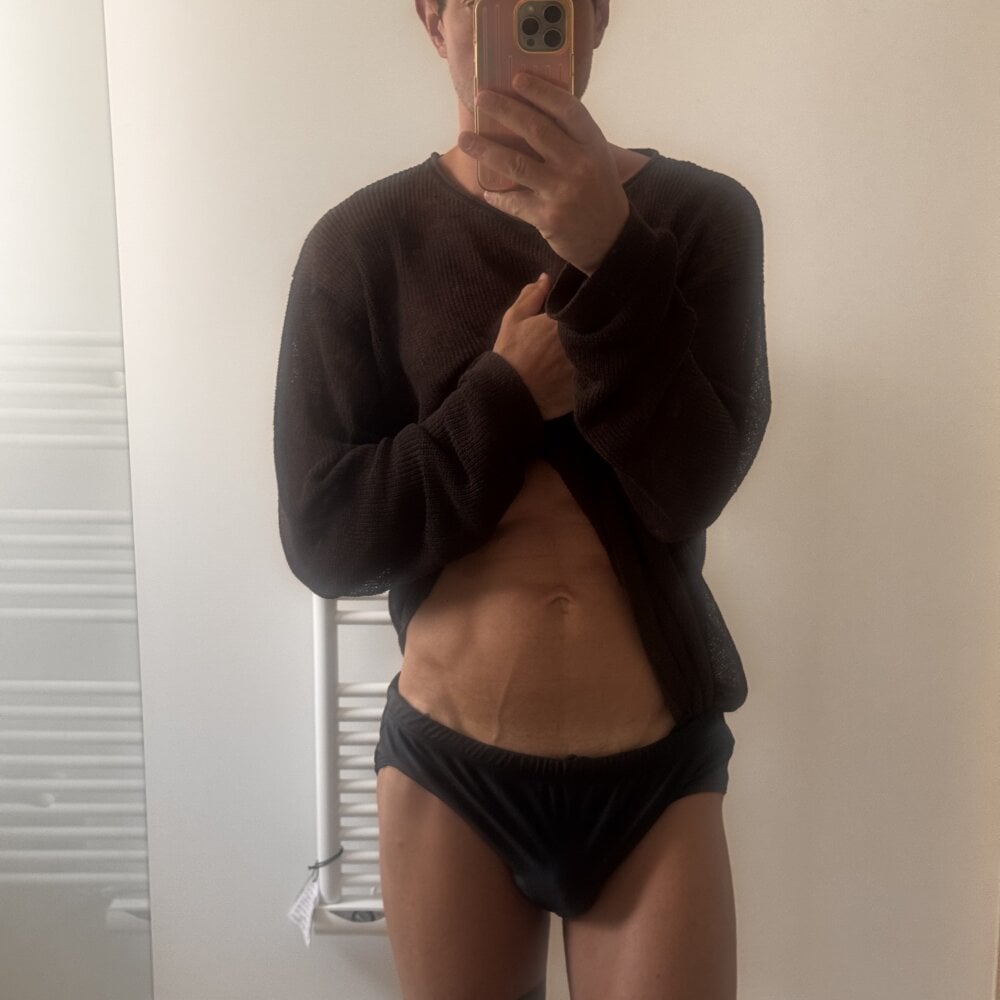 Jayjay1999x