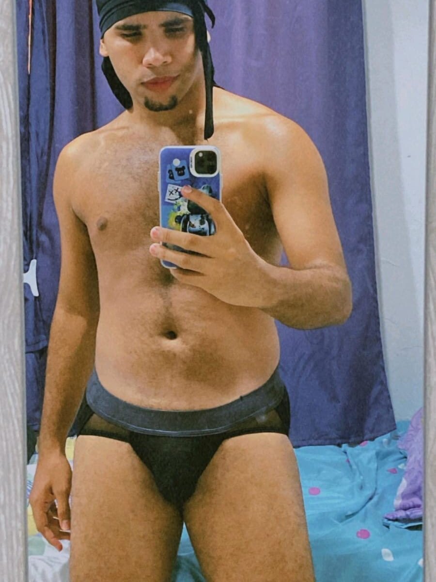 Jazz_69x