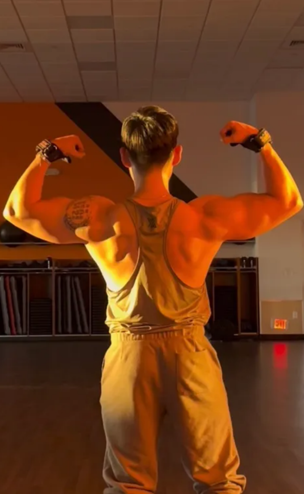 Jbear7127