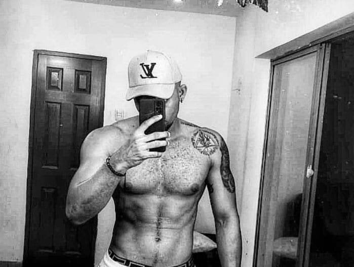 Jeff_Kent2