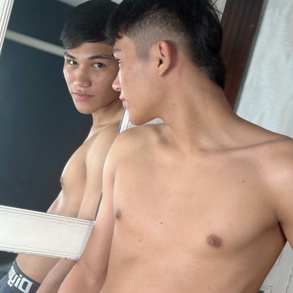 Jeff_Paige_