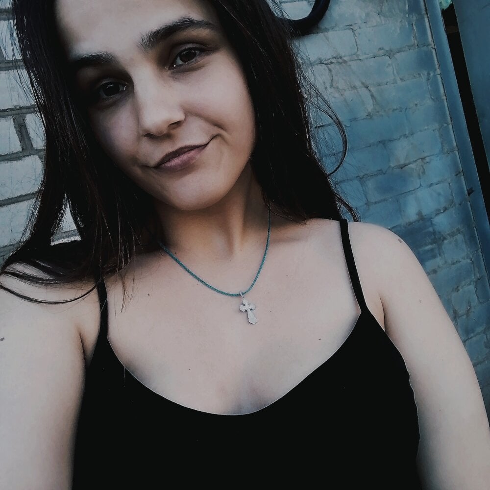 Jenevaonlovex
