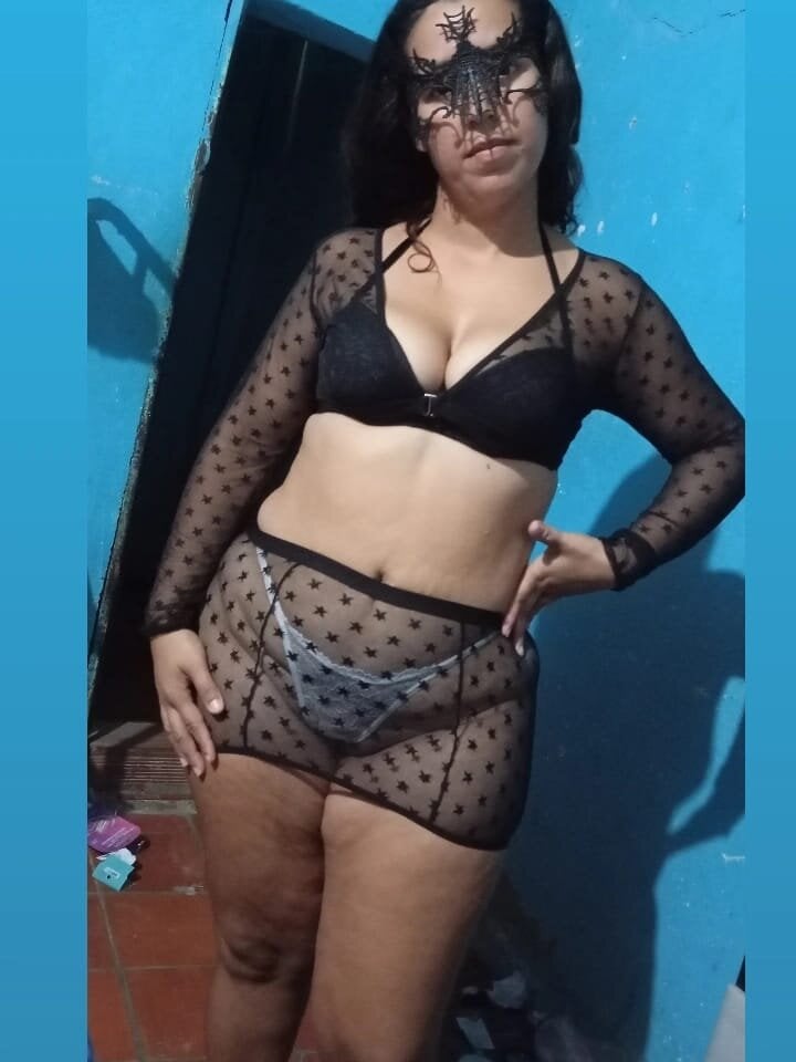 Jenny_gir25
