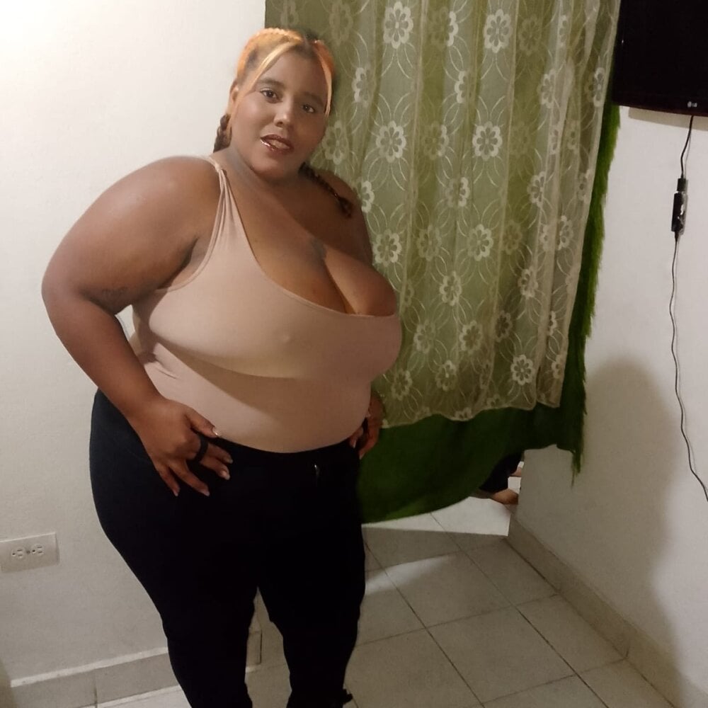 JessCastillo