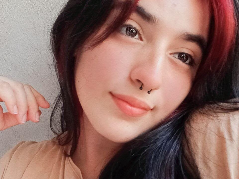 Jessica_Cuteass18