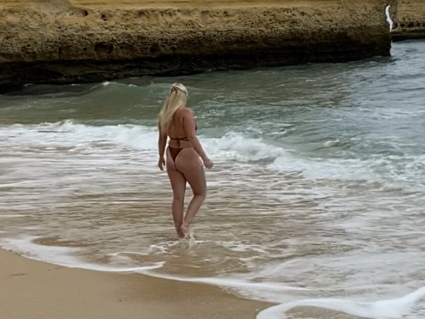Jessiebabe22