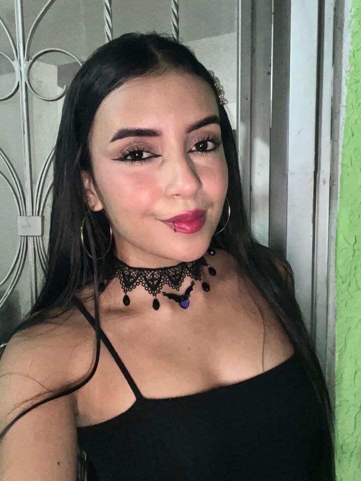 Jessy_Ray