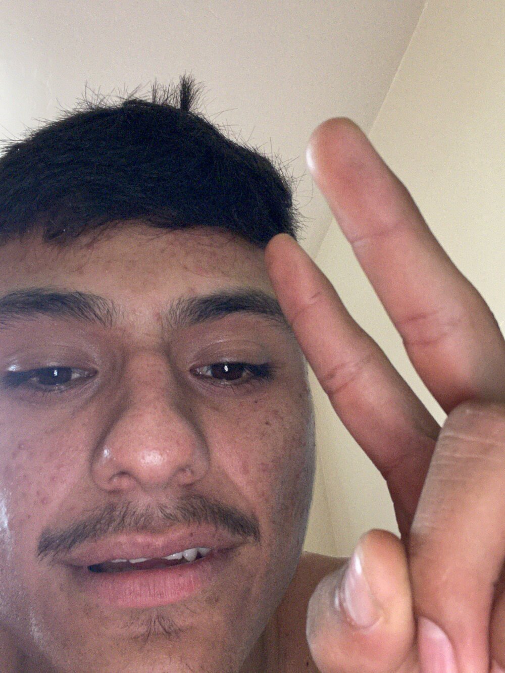 Jesusleal23