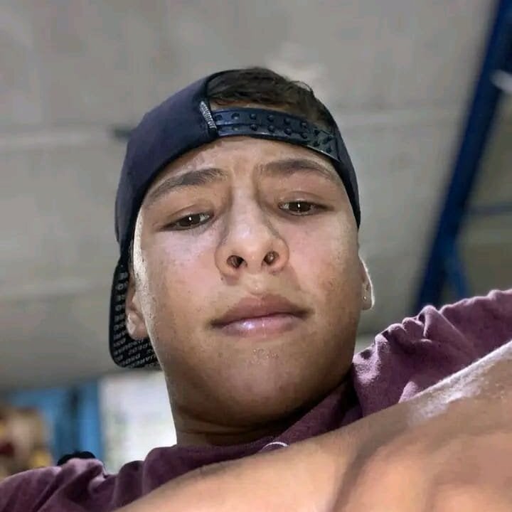 Jeyden_clark