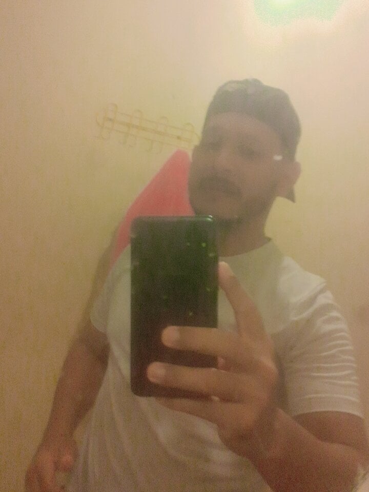 Jj345678
