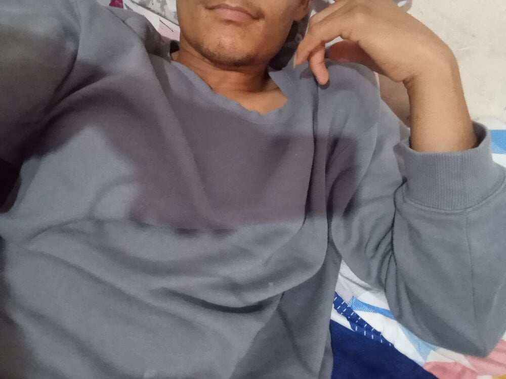 Jjcama11