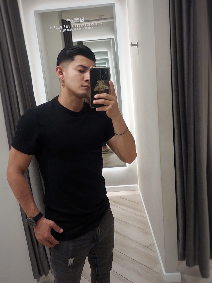 JohnPx7