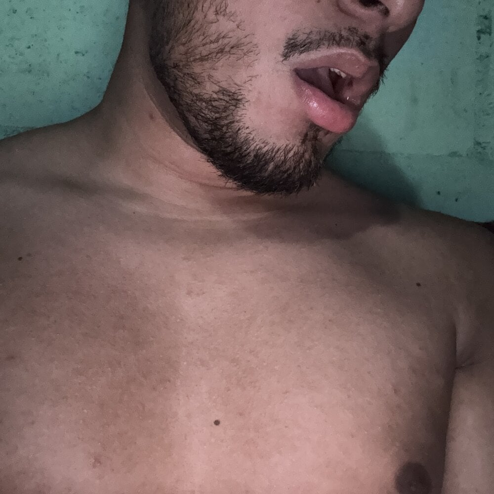 Johnxxx22
