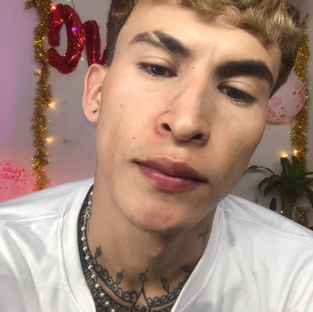 Jordan__777