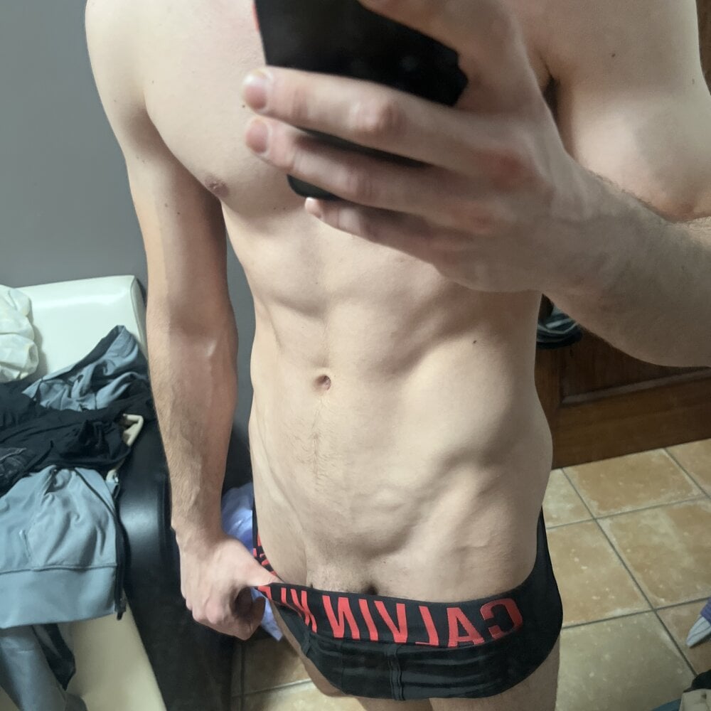 Jorge20F