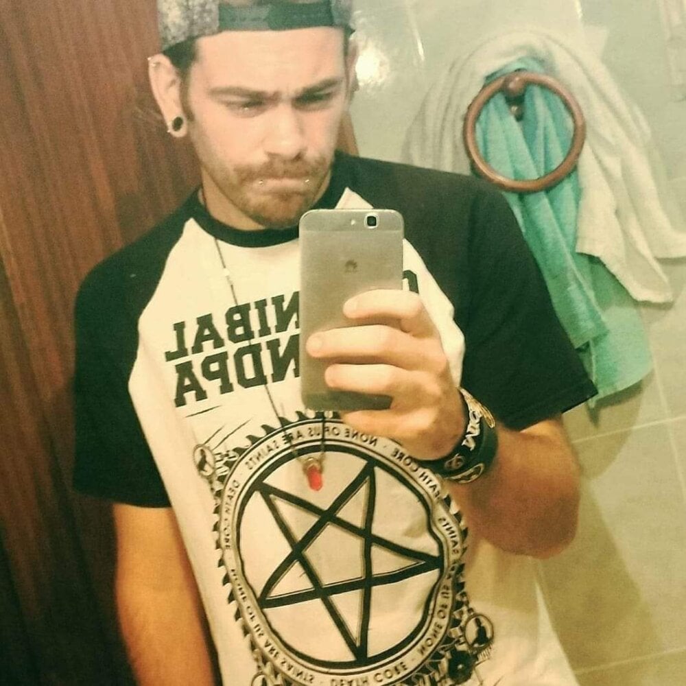 Joselindo93