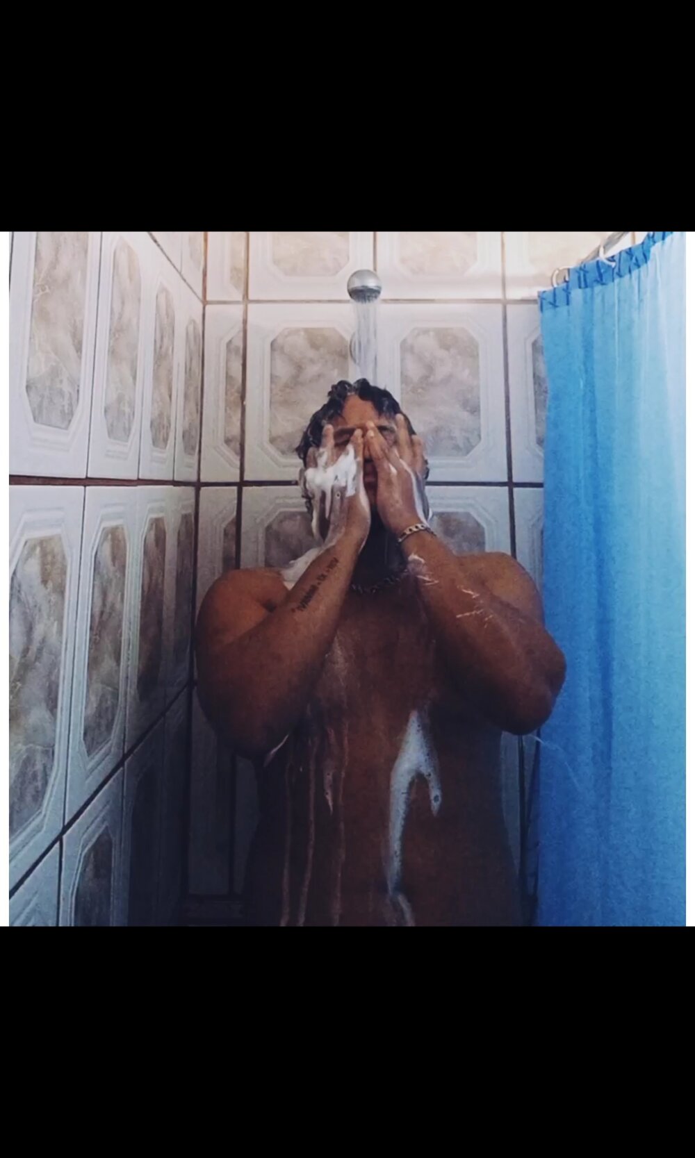 Joseoliver03