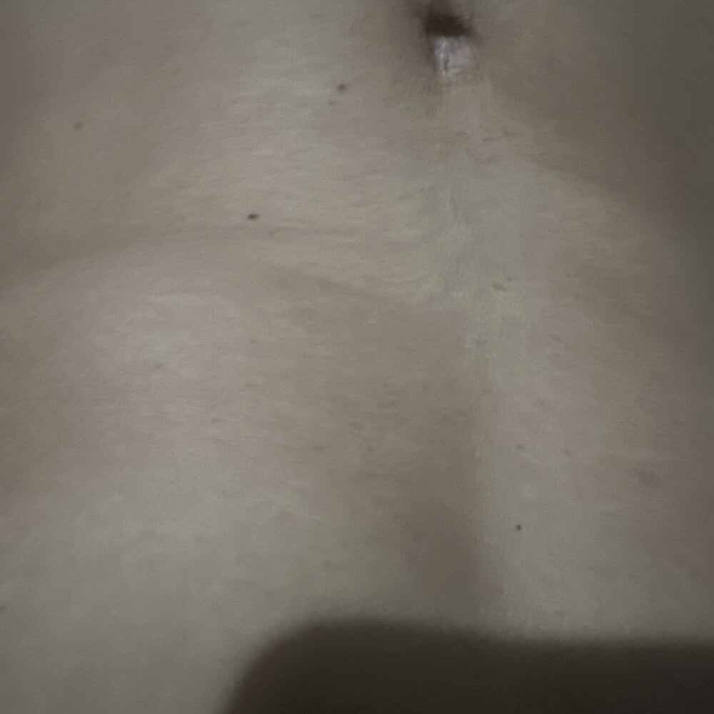JotaRj021