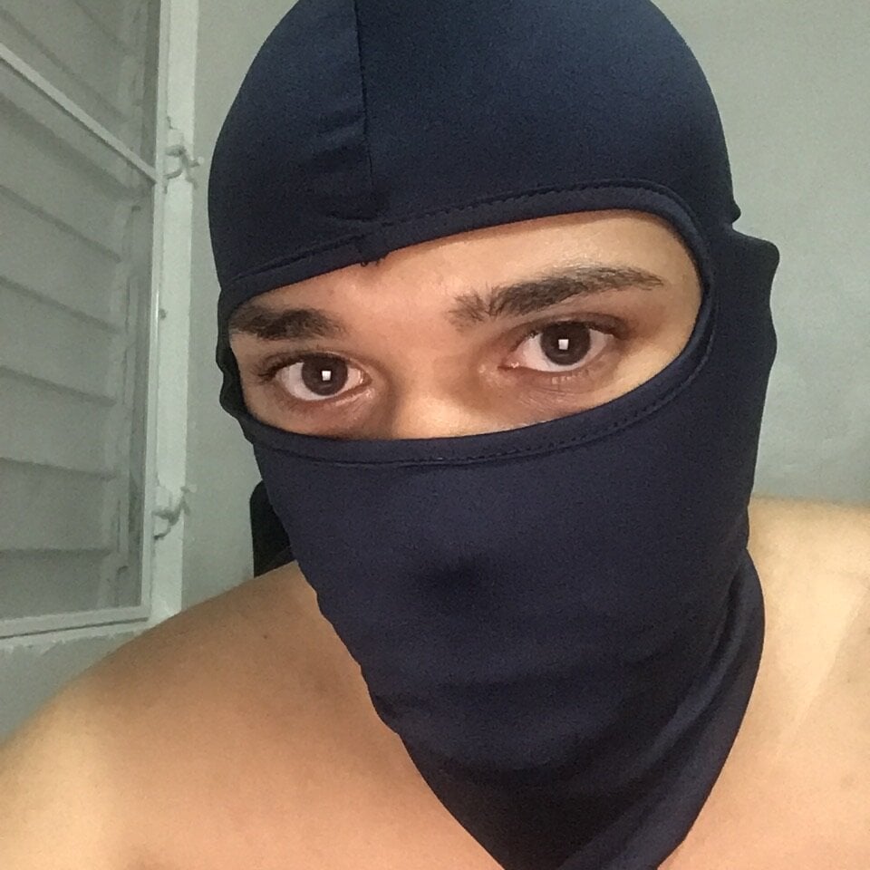 JoyBest22