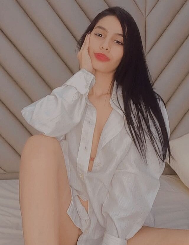 Joynali
