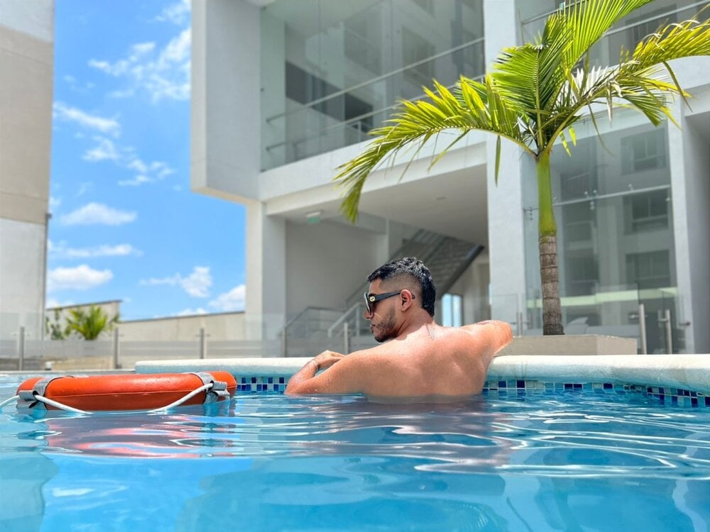 Juan_sernaa
