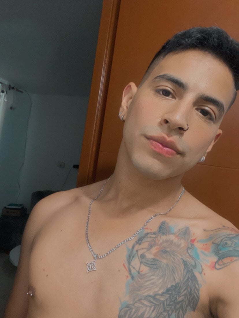 Juann-cock