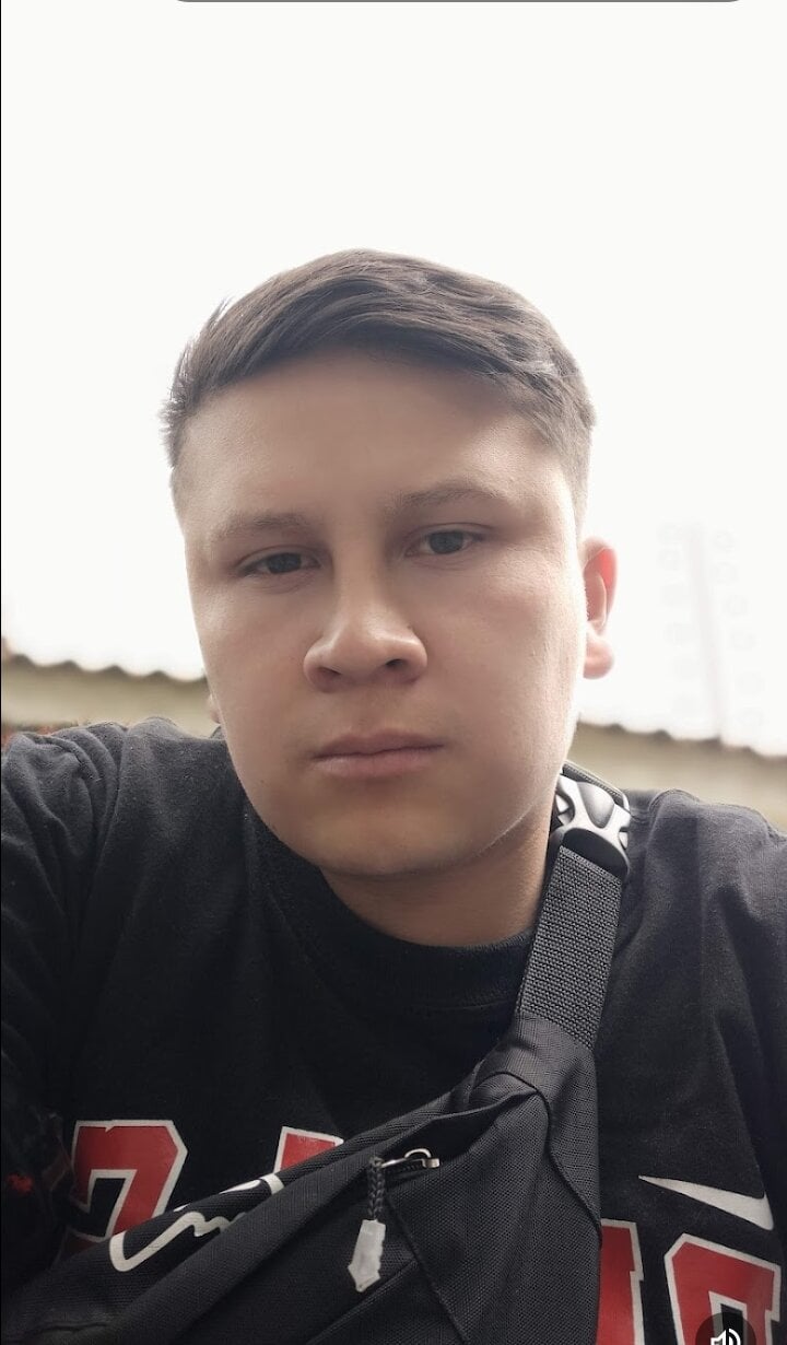 Juansex66