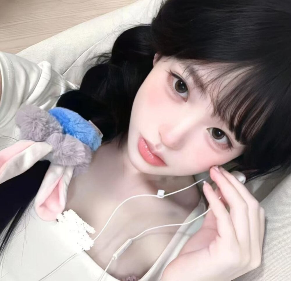 JudyJudy080