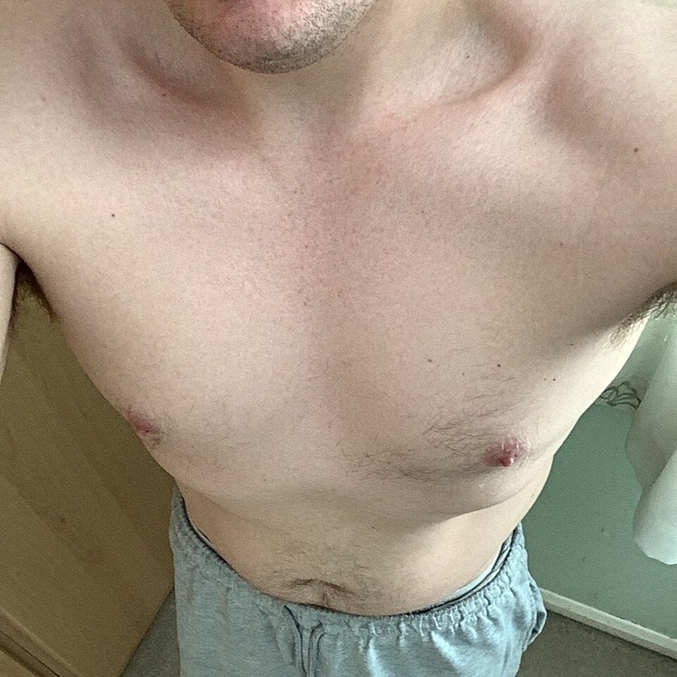Juicy_Gentlemanxx