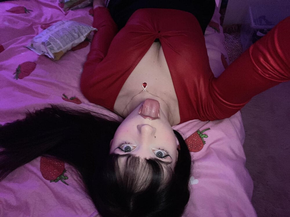Juicy_MilkX