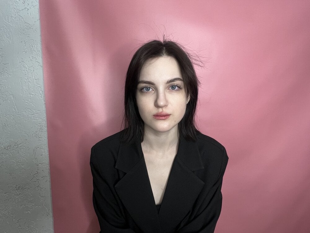 JulianneHamers