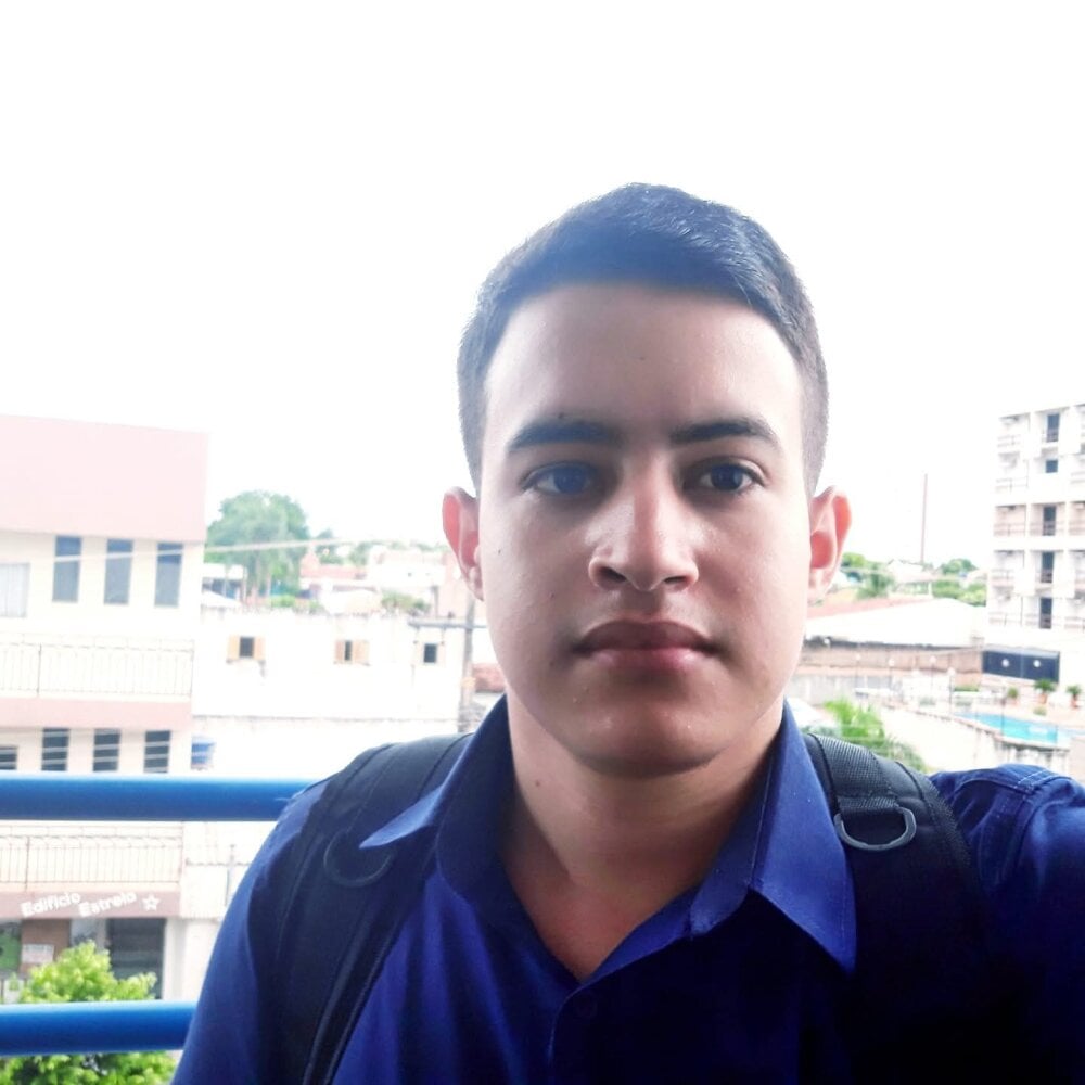 Juliao2030