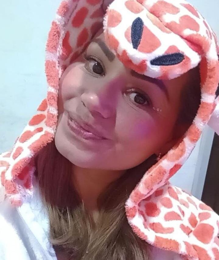 Julieta_star_69